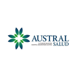 AustralSalud-01