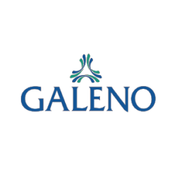 Galeno-01