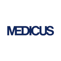 Medicus-01