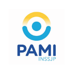 Pami-01