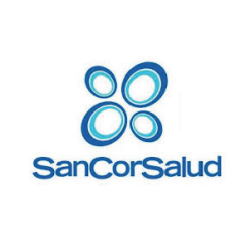 SancorSalud-01
